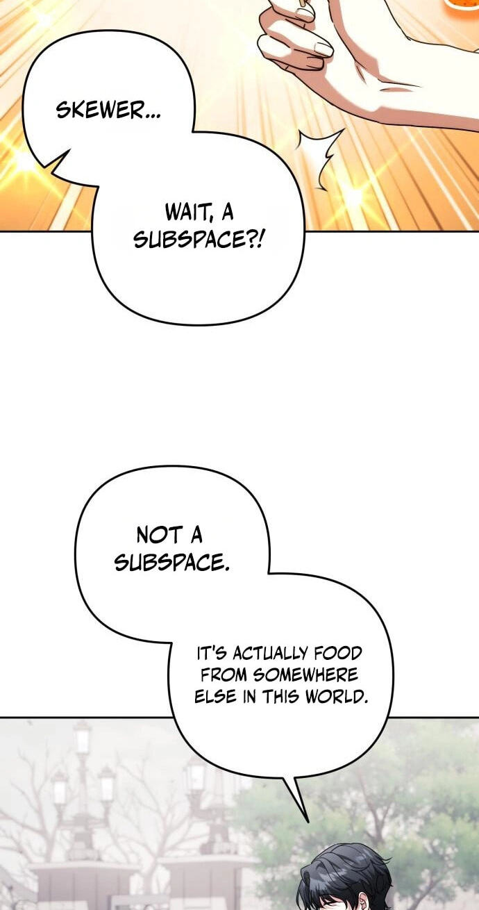 Read My Avatars’ Path to Greatness chapter 88 image 62 on Lezhin