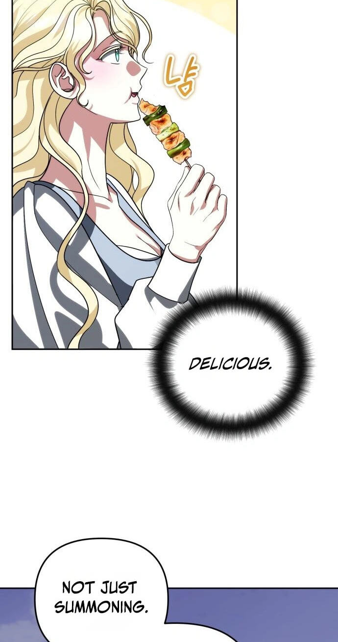 Read My Avatars’ Path to Greatness chapter 88 image 65 on Lezhin