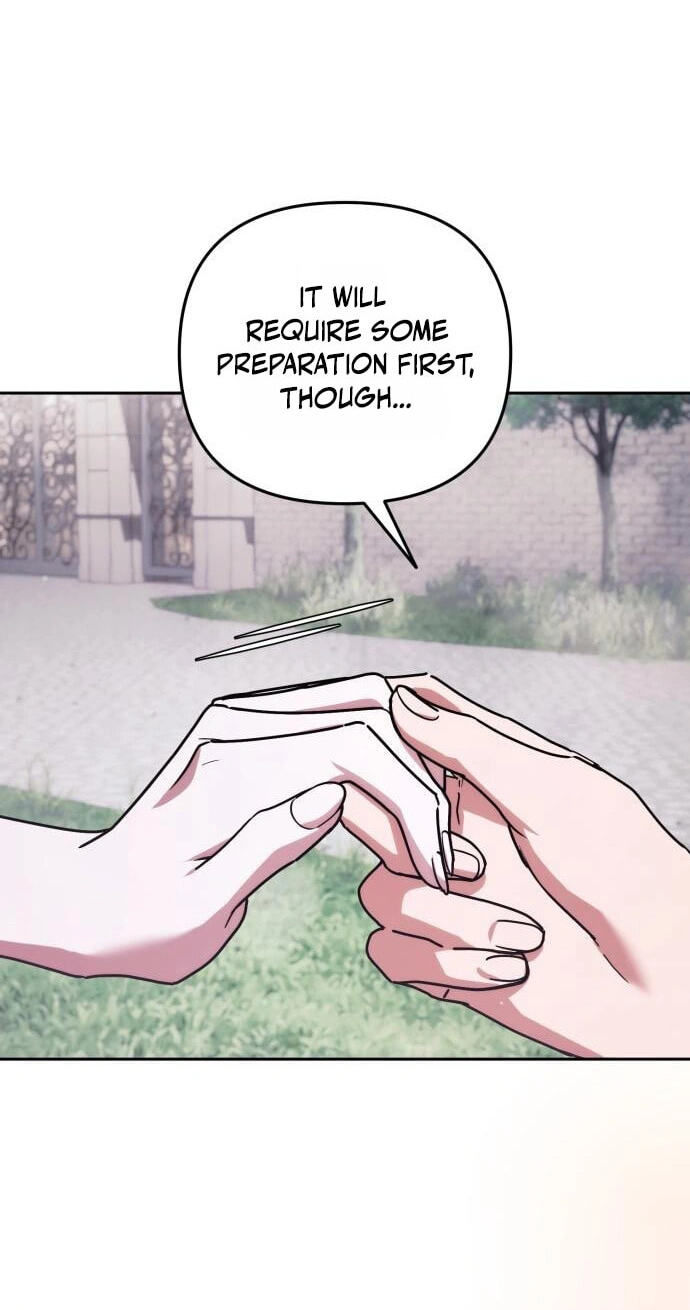 Read My Avatars’ Path to Greatness chapter 88 image 68 on Lezhin