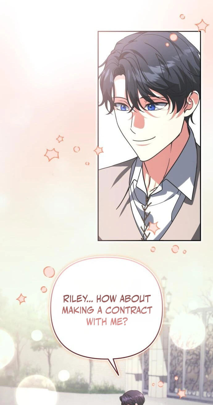 Read My Avatars’ Path to Greatness chapter 88 image 69 on Lezhin
