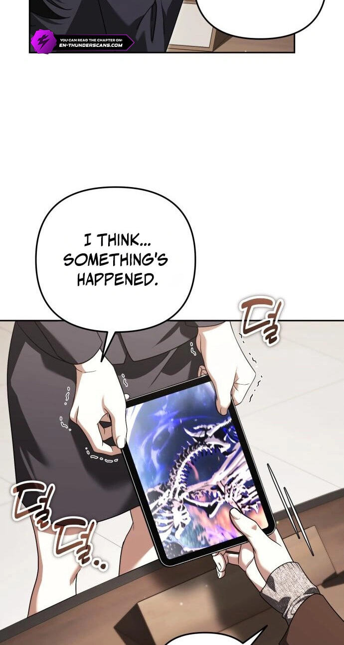 Read My Avatars’ Path to Greatness chapter 88 image 7 on Lezhin