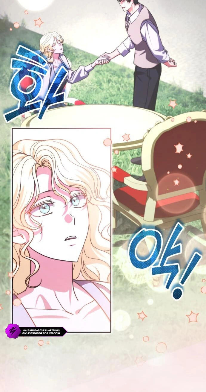 Read My Avatars’ Path to Greatness chapter 88 image 70 on Lezhin