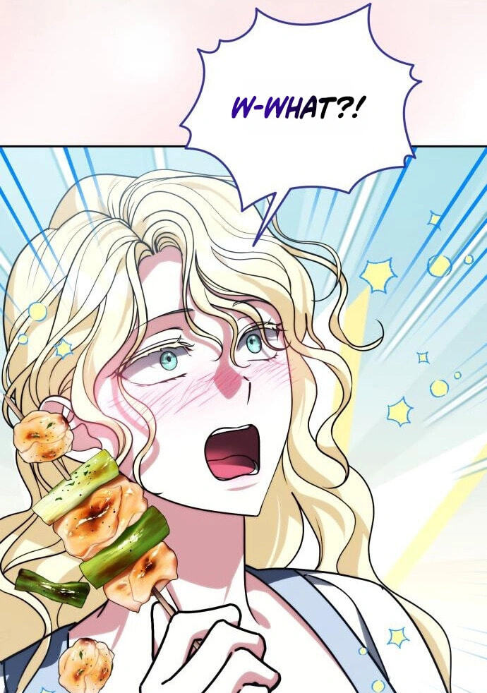 Read My Avatars’ Path to Greatness chapter 88 image 71 on Lezhin