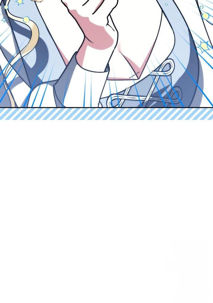 Read My Avatars’ Path to Greatness chapter 88 image 72 on Lezhin