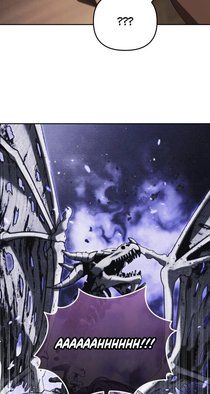 Read My Avatars’ Path to Greatness chapter 88 image 8 on Lezhin