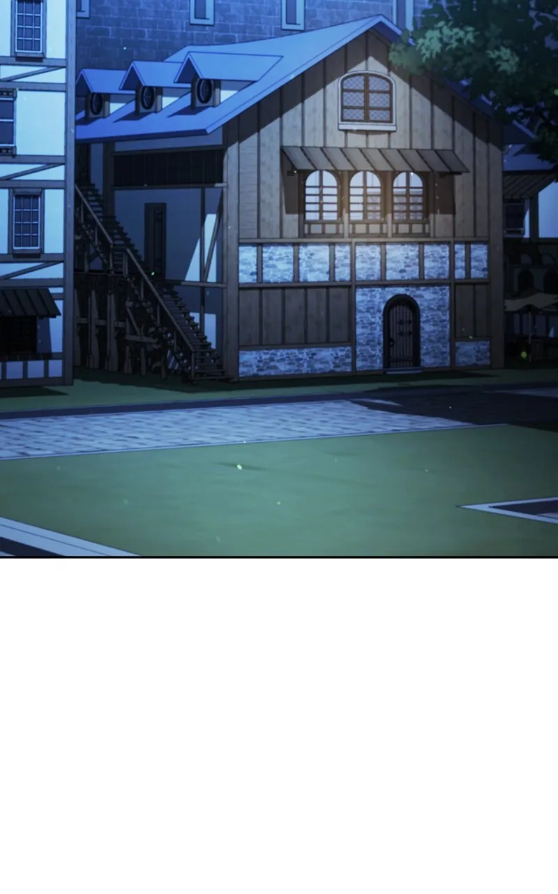 Read My Avatars’ Path to Greatness chapter 9 image 1 on Lezhin