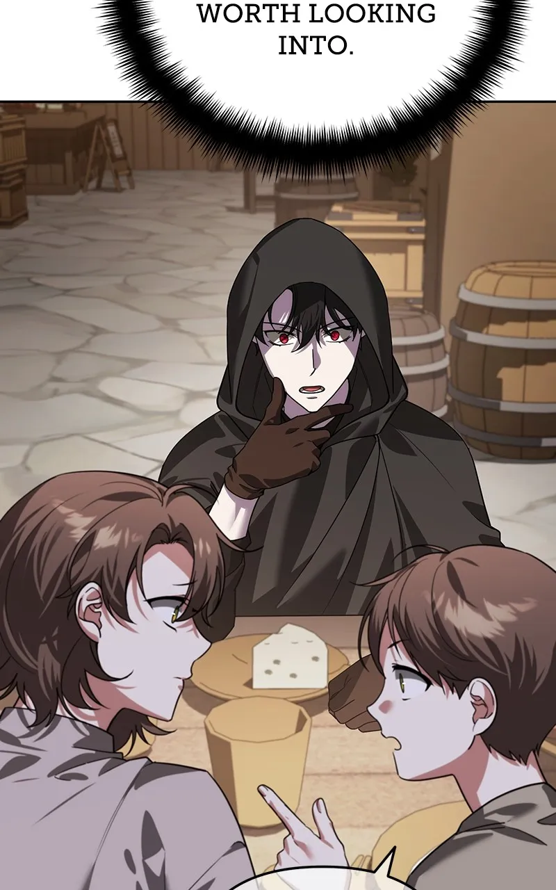 Read My Avatars’ Path to Greatness chapter 9 image 10 on Lezhin