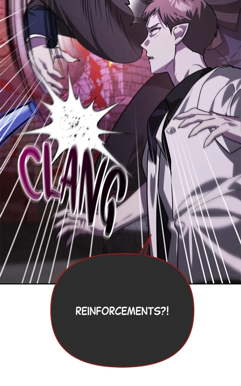 Read My Avatars’ Path to Greatness chapter 9 image 100 on Lezhin