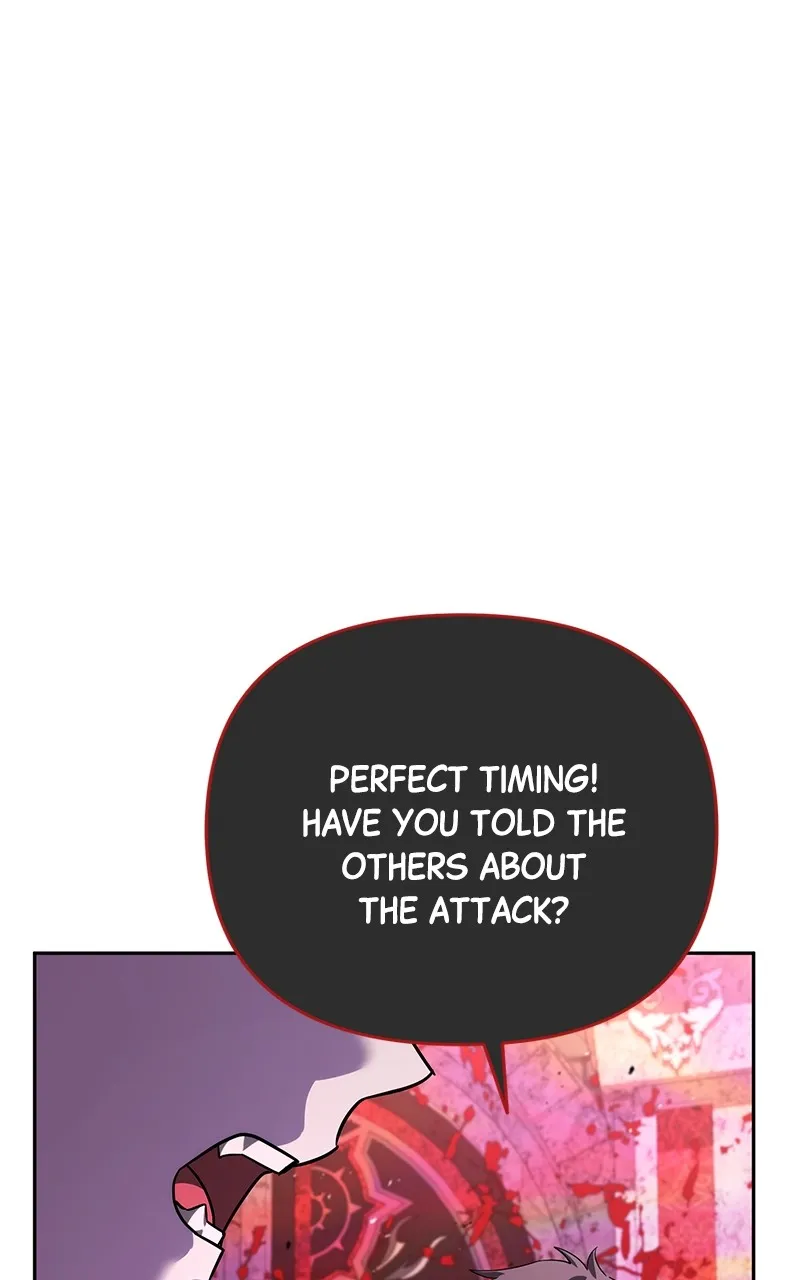 Read My Avatars’ Path to Greatness chapter 9 image 101 on Lezhin