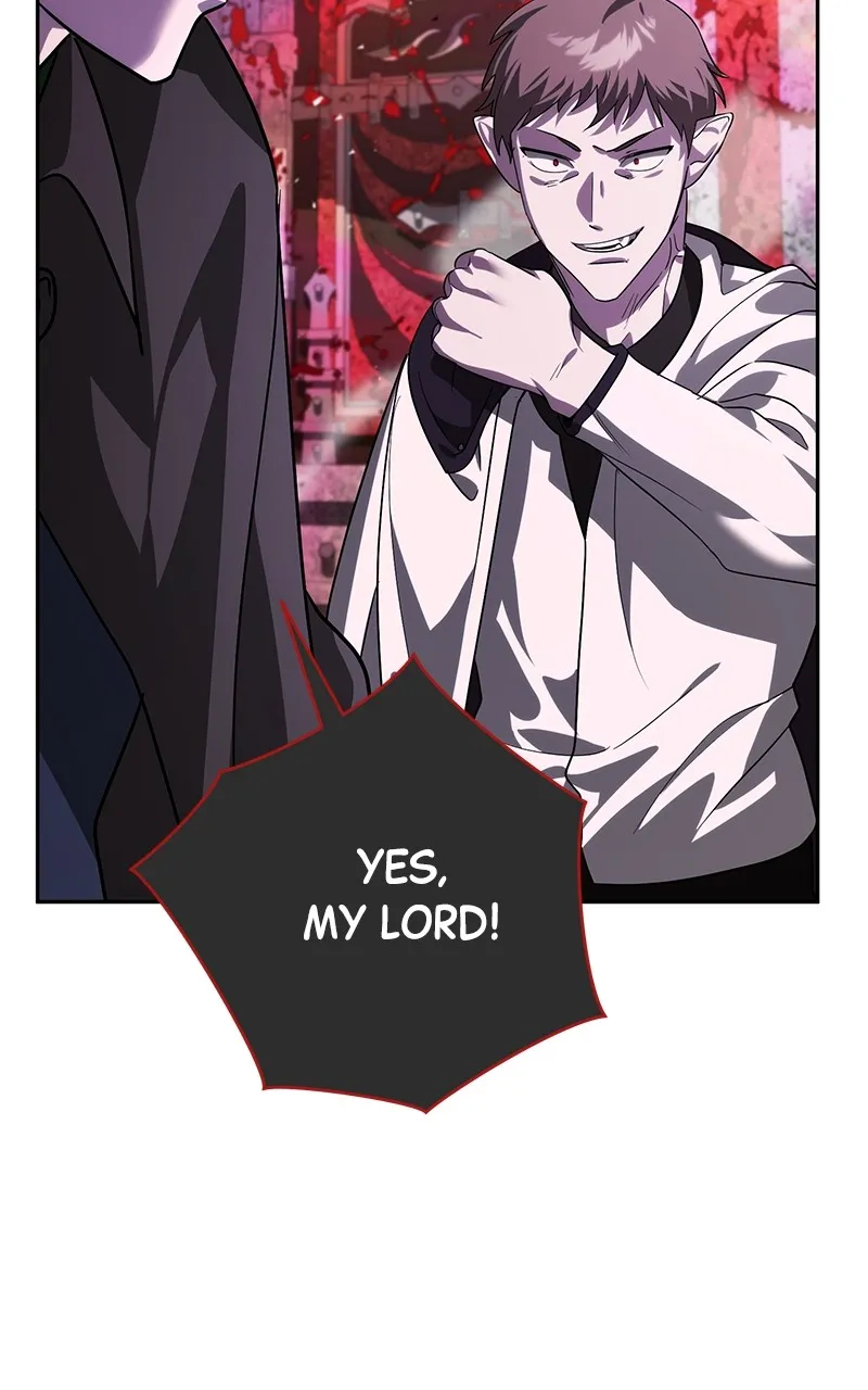 Read My Avatars’ Path to Greatness chapter 9 image 102 on Lezhin