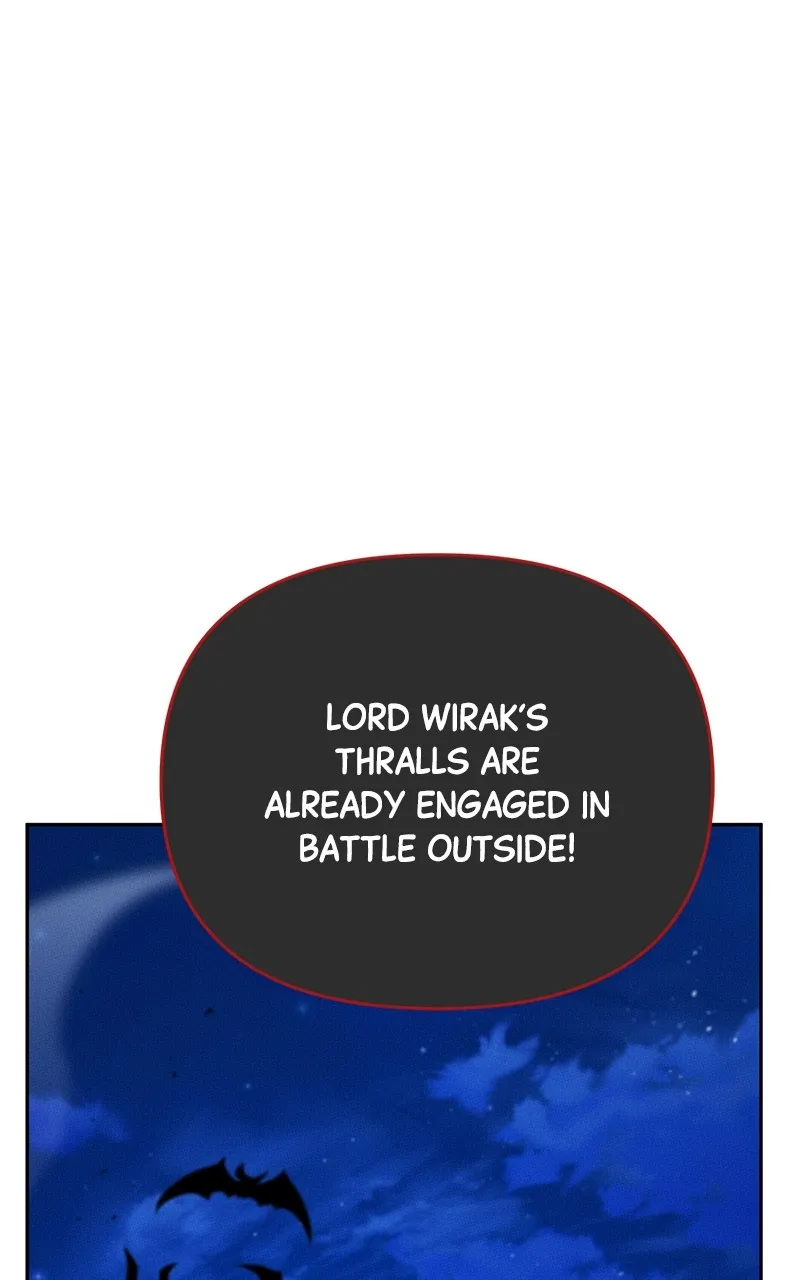 Read My Avatars’ Path to Greatness chapter 9 image 103 on Lezhin