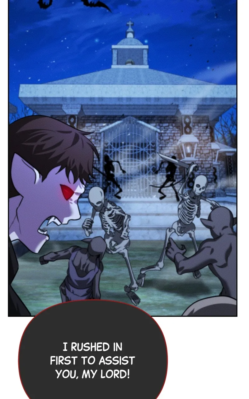 Read My Avatars’ Path to Greatness chapter 9 image 104 on Lezhin
