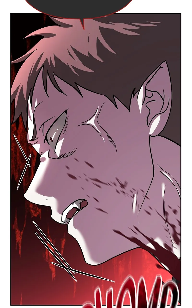 Read My Avatars’ Path to Greatness chapter 9 image 108 on Lezhin
