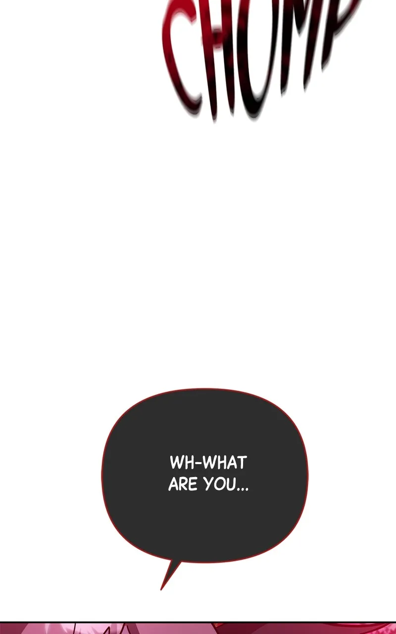 Read My Avatars’ Path to Greatness chapter 9 image 109 on Lezhin