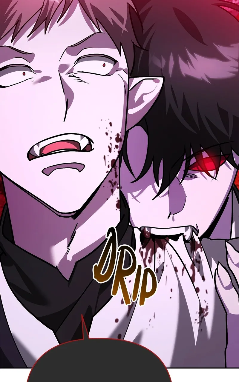 Read My Avatars’ Path to Greatness chapter 9 image 110 on Lezhin