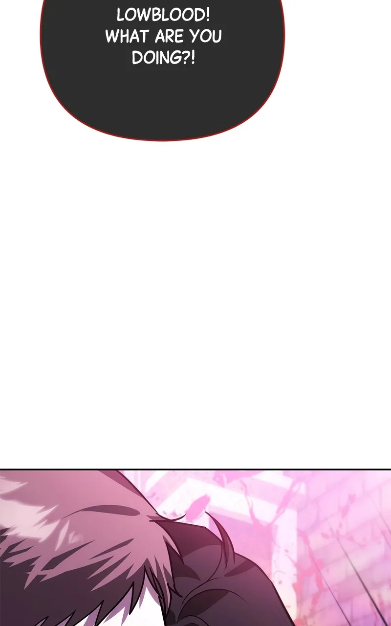 Read My Avatars’ Path to Greatness chapter 9 image 111 on Lezhin