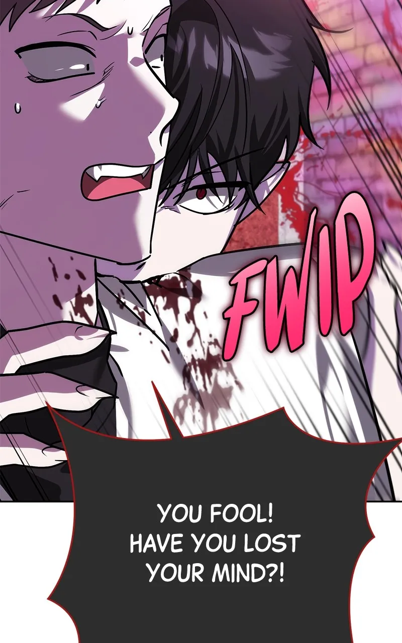 Read My Avatars’ Path to Greatness chapter 9 image 112 on Lezhin