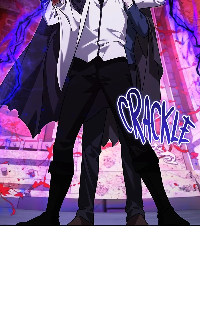 Read My Avatars’ Path to Greatness chapter 9 image 116 on Lezhin
