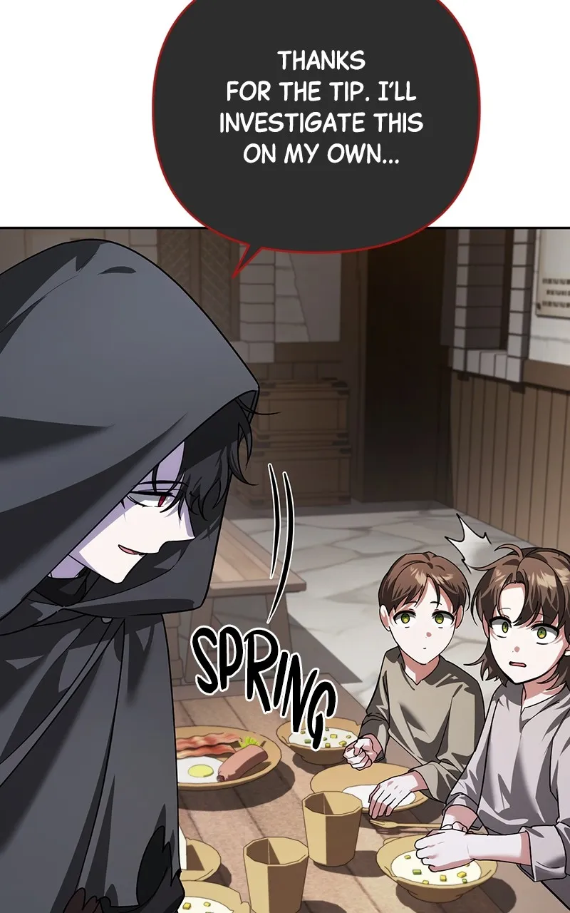 Read My Avatars’ Path to Greatness chapter 9 image 12 on Lezhin