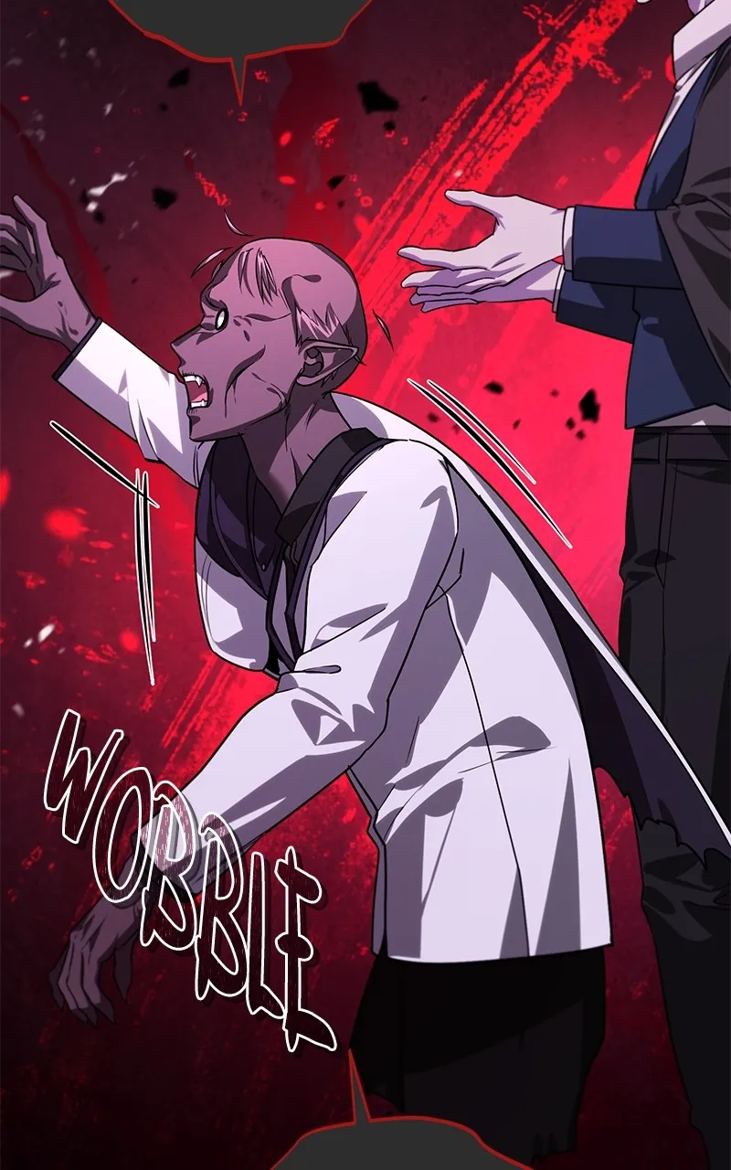 Read My Avatars’ Path to Greatness chapter 9 image 122 on Lezhin