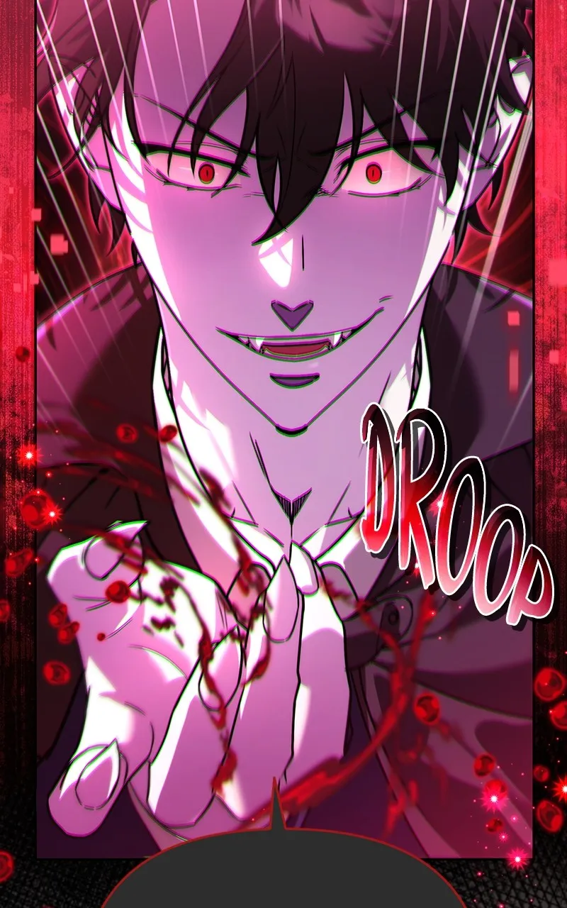 Read My Avatars’ Path to Greatness chapter 9 image 126 on Lezhin