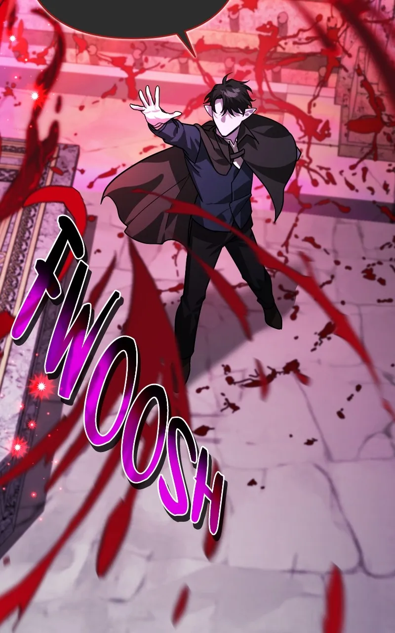 Read My Avatars’ Path to Greatness chapter 9 image 128 on Lezhin