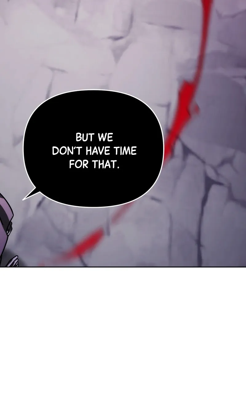 Read My Avatars’ Path to Greatness chapter 9 image 129 on Lezhin