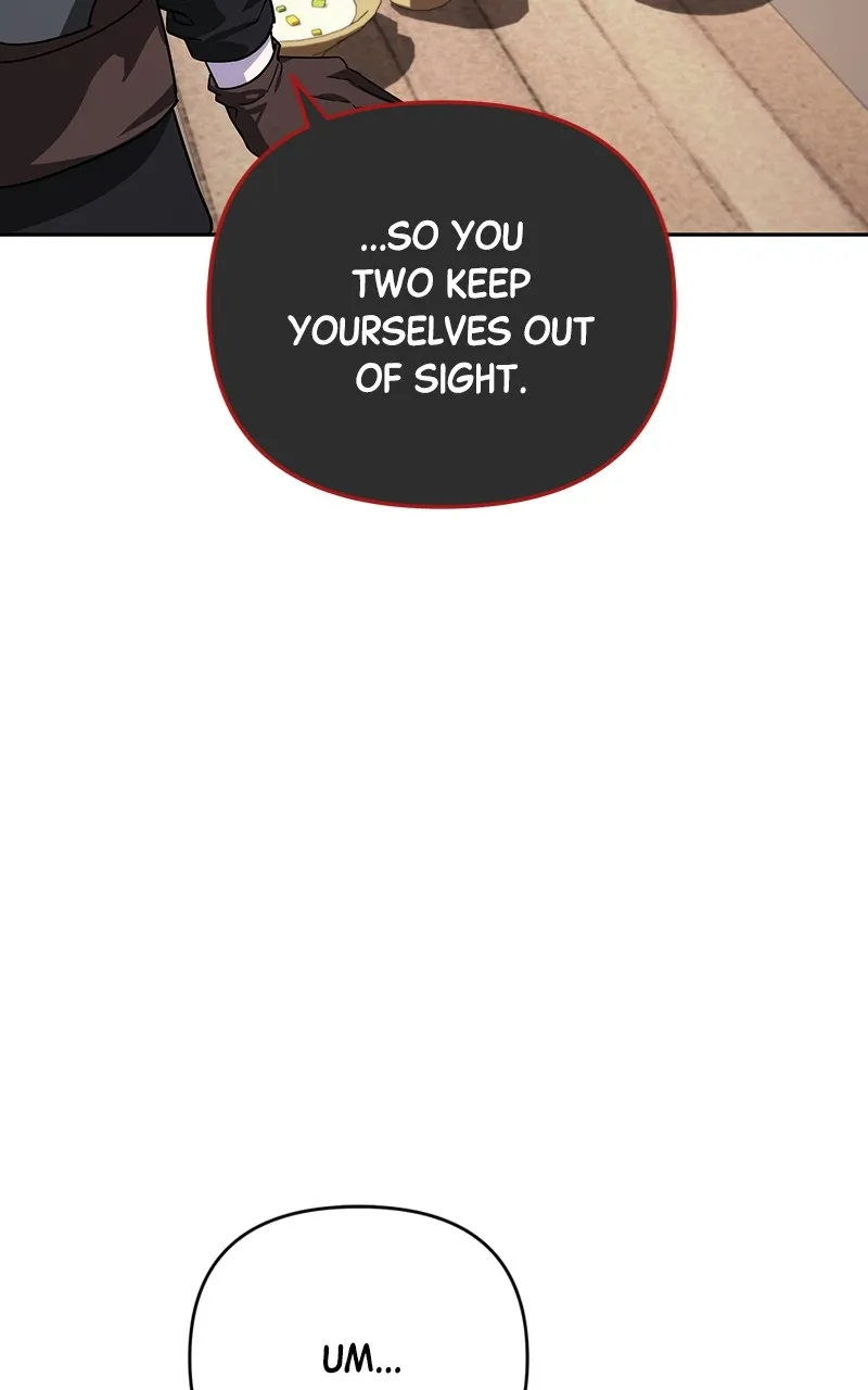 Read My Avatars’ Path to Greatness chapter 9 image 13 on Lezhin