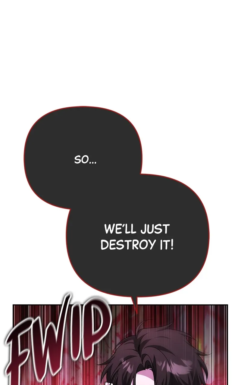 Read My Avatars’ Path to Greatness chapter 9 image 130 on Lezhin