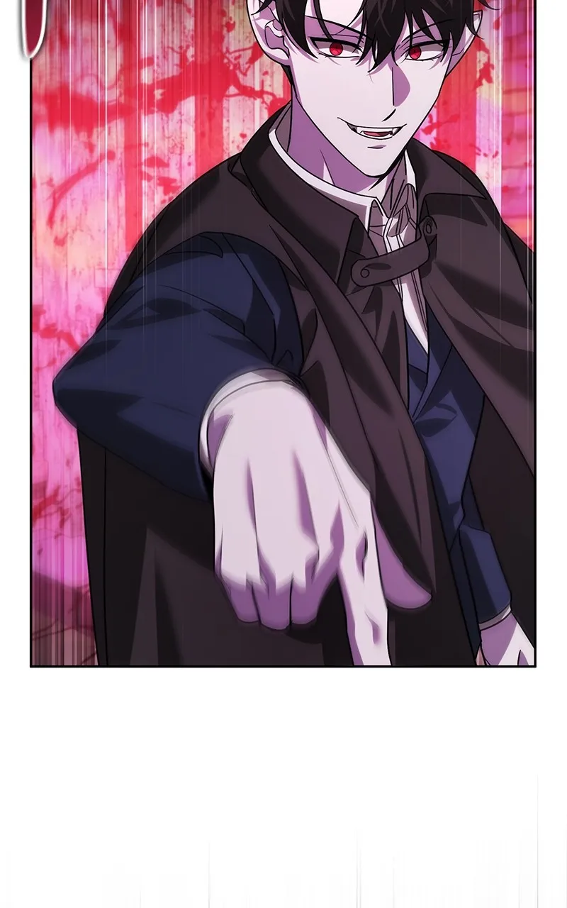 Read My Avatars’ Path to Greatness chapter 9 image 131 on Lezhin