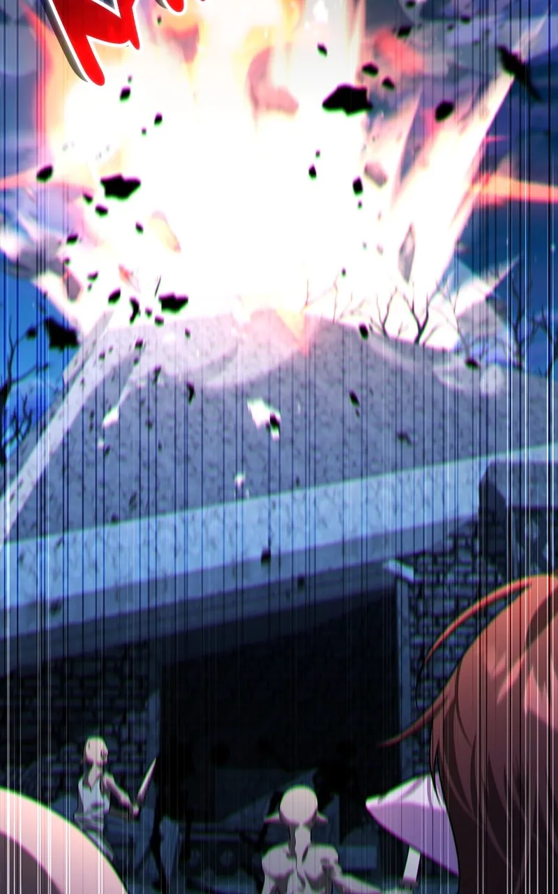 Read My Avatars’ Path to Greatness chapter 9 image 133 on Lezhin