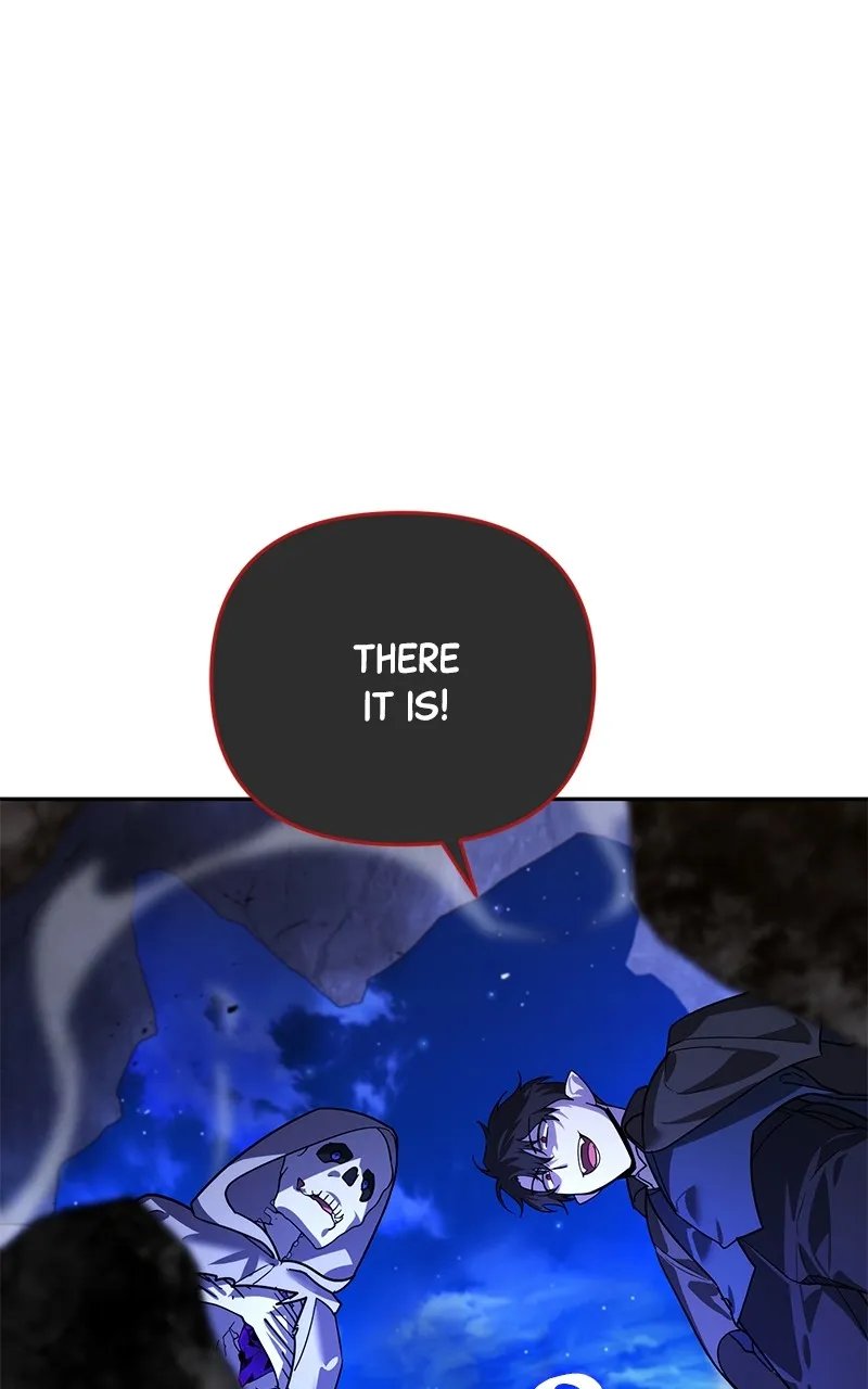 Read My Avatars’ Path to Greatness chapter 9 image 135 on Lezhin