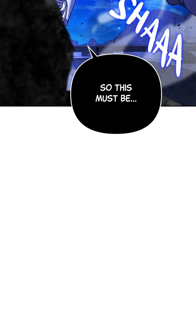 Read My Avatars’ Path to Greatness chapter 9 image 136 on Lezhin