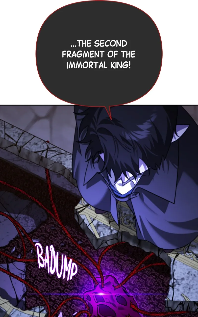 Read My Avatars’ Path to Greatness chapter 9 image 137 on Lezhin