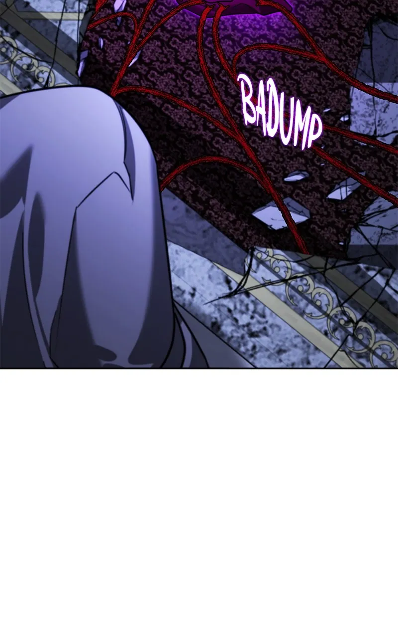 Read My Avatars’ Path to Greatness chapter 9 image 138 on Lezhin