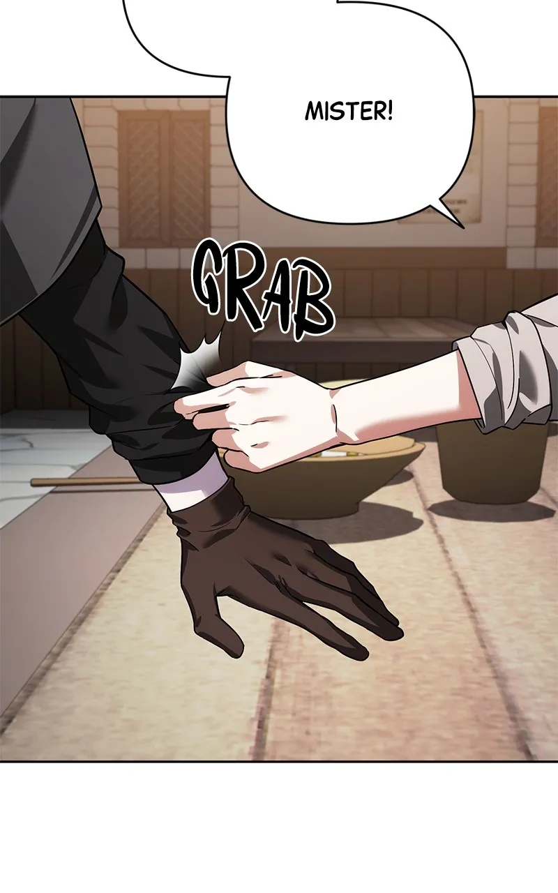 Read My Avatars’ Path to Greatness chapter 9 image 14 on Lezhin