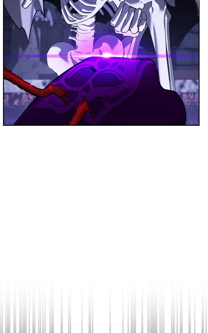 Read My Avatars’ Path to Greatness chapter 9 image 140 on Lezhin