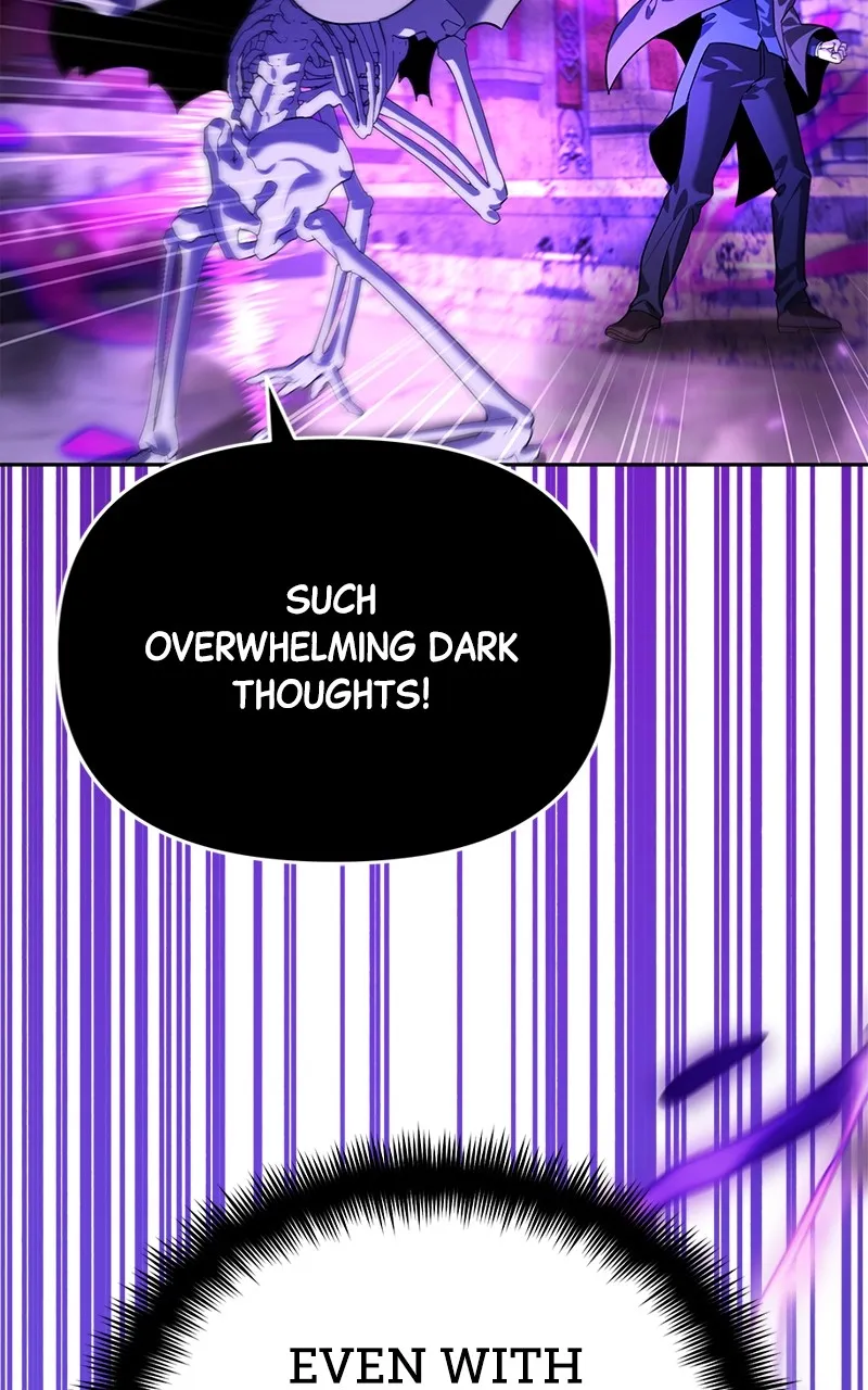 Read My Avatars’ Path to Greatness chapter 9 image 142 on Lezhin
