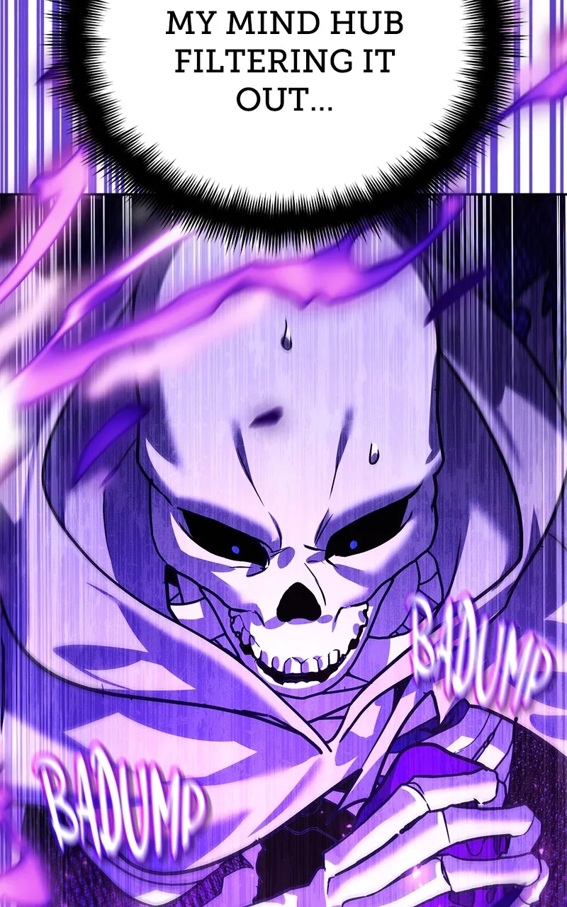 Read My Avatars’ Path to Greatness chapter 9 image 143 on Lezhin
