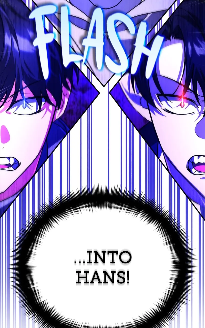 Read My Avatars’ Path to Greatness chapter 9 image 146 on Lezhin