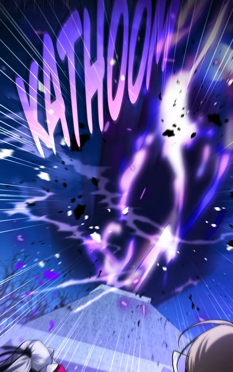 Read My Avatars’ Path to Greatness chapter 9 image 148 on Lezhin