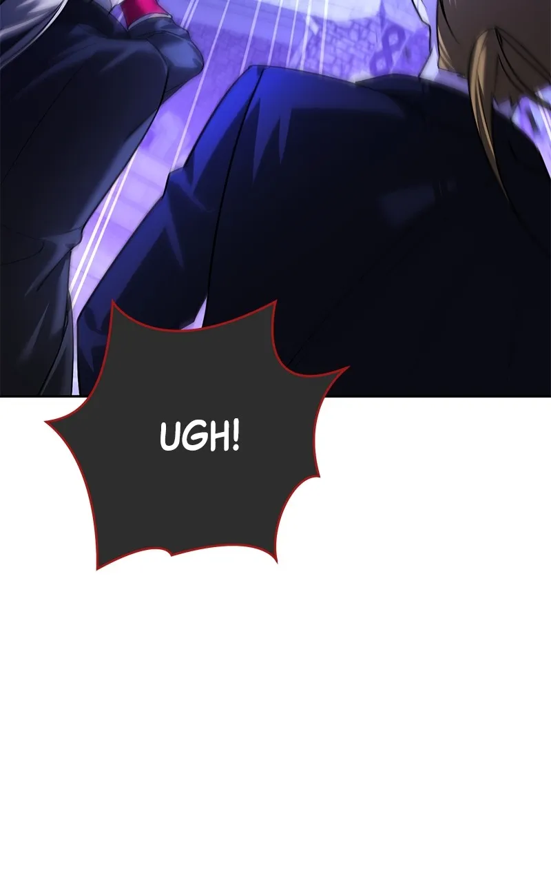 Read My Avatars’ Path to Greatness chapter 9 image 149 on Lezhin
