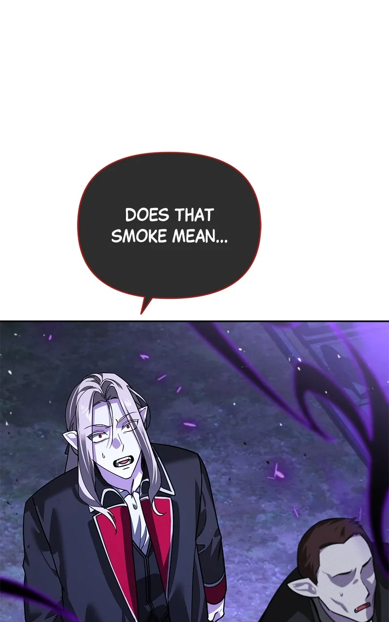 Read My Avatars’ Path to Greatness chapter 9 image 150 on Lezhin