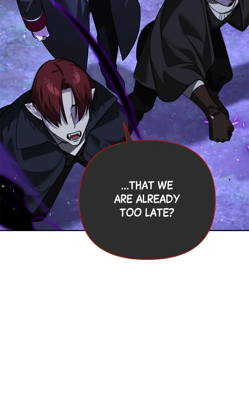 Read My Avatars’ Path to Greatness chapter 9 image 151 on Lezhin