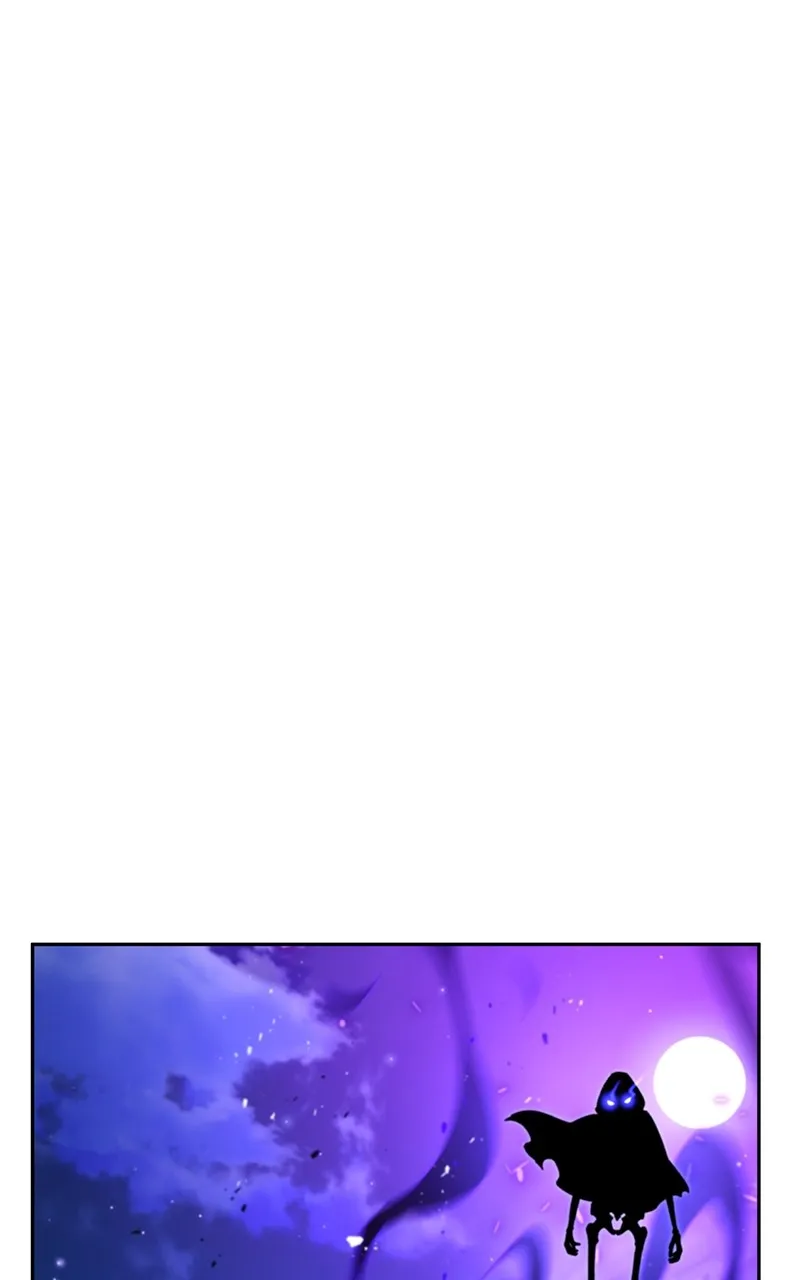 Read My Avatars’ Path to Greatness chapter 9 image 152 on Lezhin
