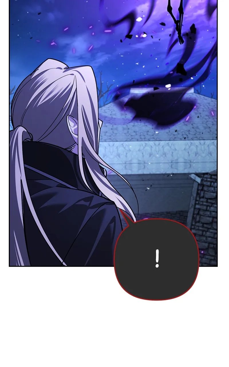 Read My Avatars’ Path to Greatness chapter 9 image 153 on Lezhin