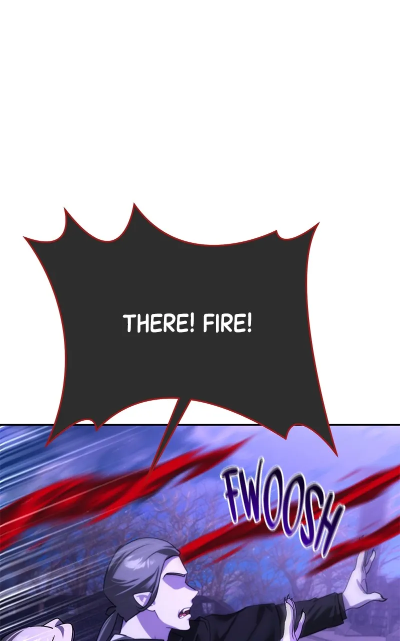 Read My Avatars’ Path to Greatness chapter 9 image 154 on Lezhin