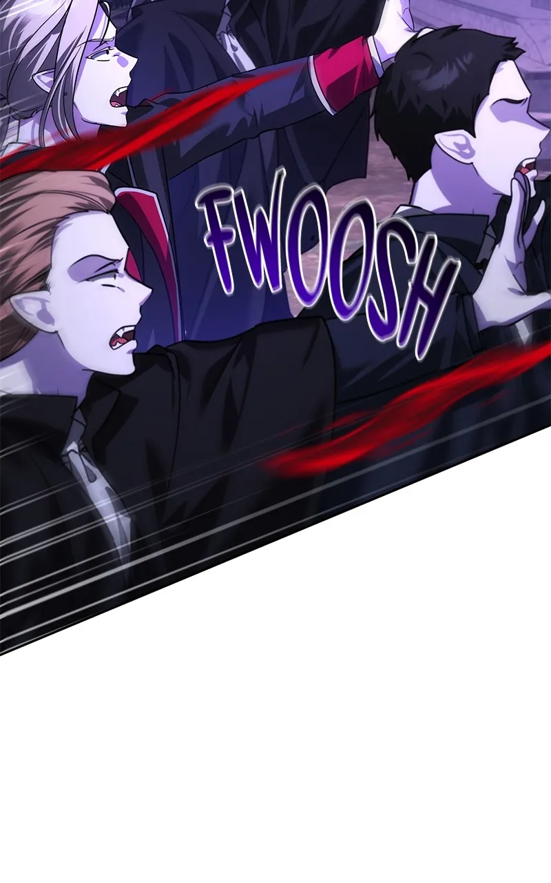 Read My Avatars’ Path to Greatness chapter 9 image 155 on Lezhin