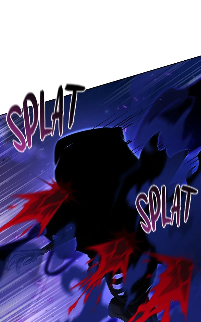 Read My Avatars’ Path to Greatness chapter 9 image 156 on Lezhin