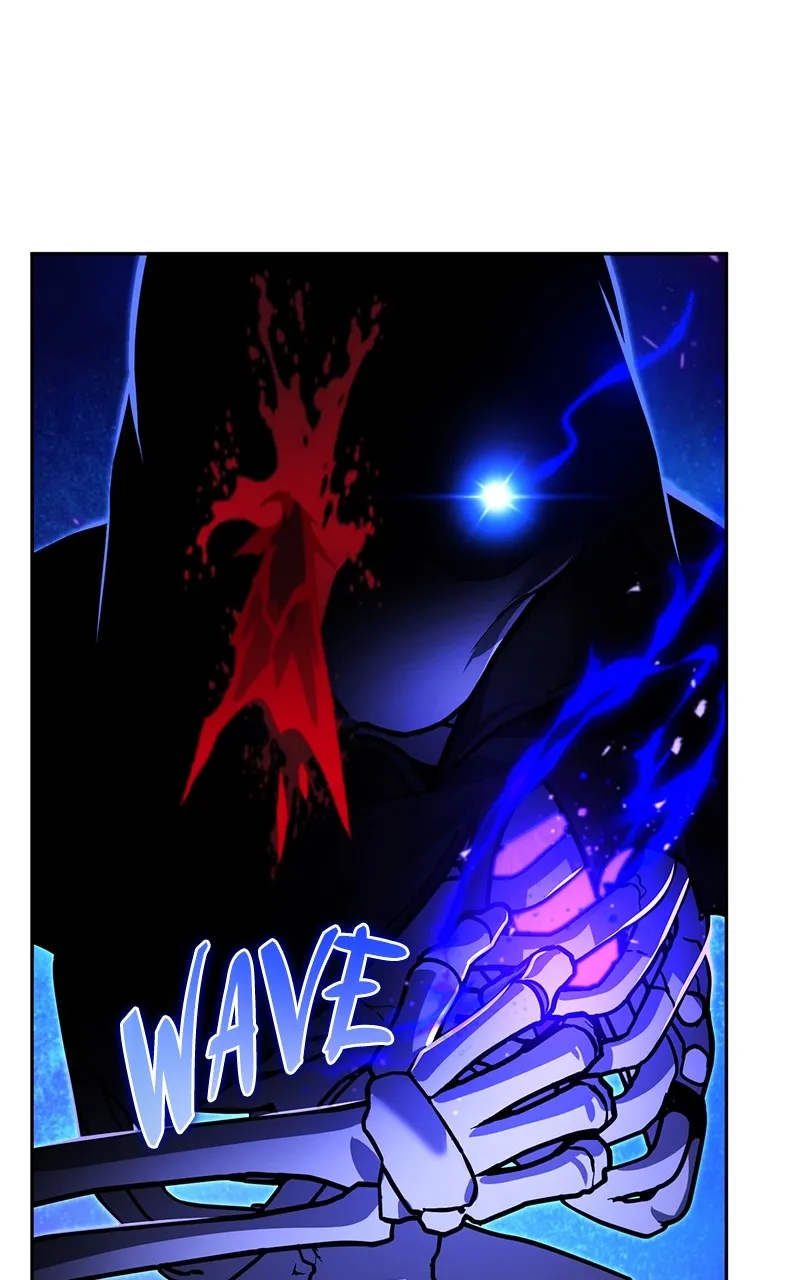 Read My Avatars’ Path to Greatness chapter 9 image 158 on Lezhin
